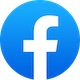 Share to Facebook