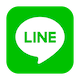 Share to Line